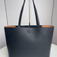 TORY BURCH MCGRAW AUTHENTIC TOTE