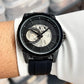 Armani Exchange Z-Black Original Model Series