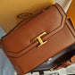 TOD'S TIMELESS HANDBAG CUM SHOULDER BAGS