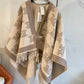 MAXMARA PONCHU