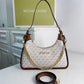 MICHAEL KORS WILMA