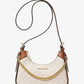 MICHAEL KORS WILMA