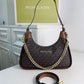MICHAEL KORS WILMA