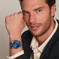 Longines Watches are World-leading luxury watch