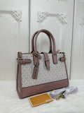 MICHAEL KORS SATCHEL BAGS