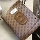 Guess Stylish tote bag