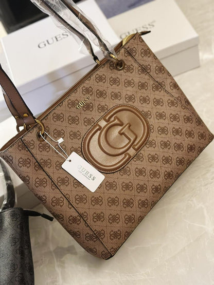 Guess Stylish tote bag