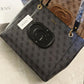 Guess Stylish tote bag
