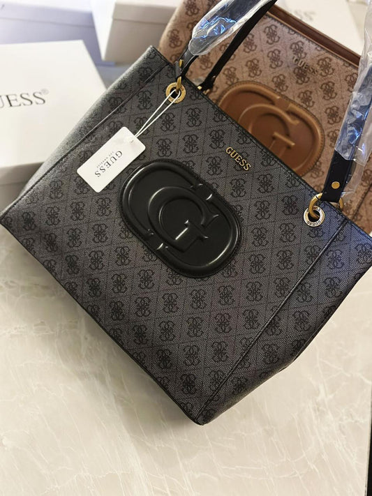 Guess Stylish tote bag