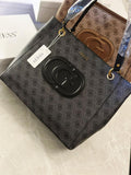 Guess Stylish tote bag