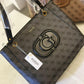 Guess Stylish tote bag