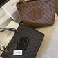 Guess Stylish tote bag