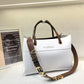 VALENTINO ALEXIA HANDBAGS