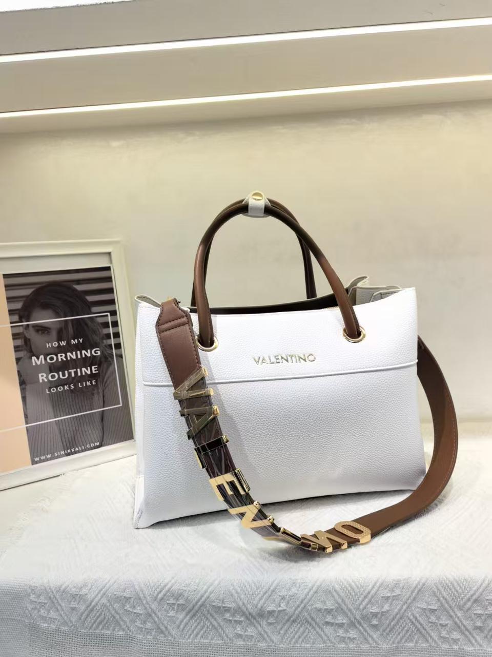 VALENTINO ALEXIA HANDBAGS