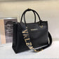 VALENTINO ALEXIA HANDBAGS