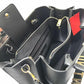 VALENTINO ALEXIA HANDBAGS