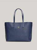 TOMMY HILFIGER TOTE BAGS