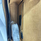 COACH MORGAN SHOULDER BAGS