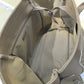THE ROW MARGAUX 17 INSIDE OUT TOTE BAG