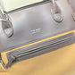 THE ROW MARGAUX 17 INSIDE OUT TOTE BAG