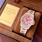 Michael Kors Women's Everest Original Model