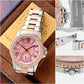 Michael Kors Women's Everest Original Model
