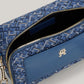 Tommy hilfiger Latest edition Camera bag