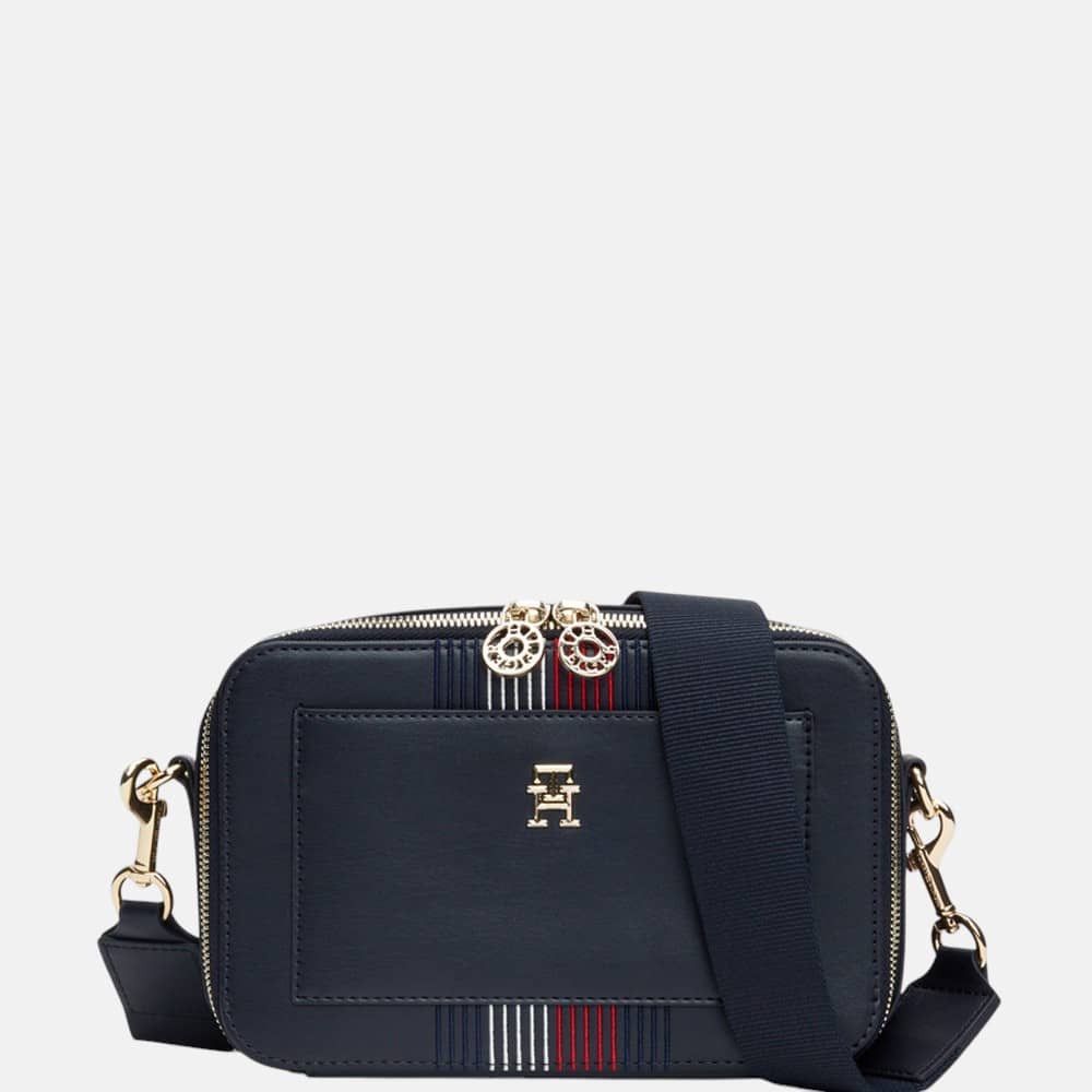 Tommy hilfiger Latest edition Camera bag
