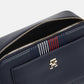 Tommy hilfiger Latest edition Camera bag