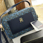 Tommy hilfiger Latest edition Camera bag