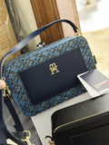 Tommy hilfiger Latest edition Camera bag