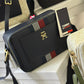 Tommy hilfiger Latest edition Camera bag