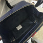 Tommy hilfiger Latest edition Camera bag