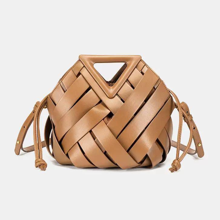 LATEST BOTTEGA VENETA TWO IN ONE