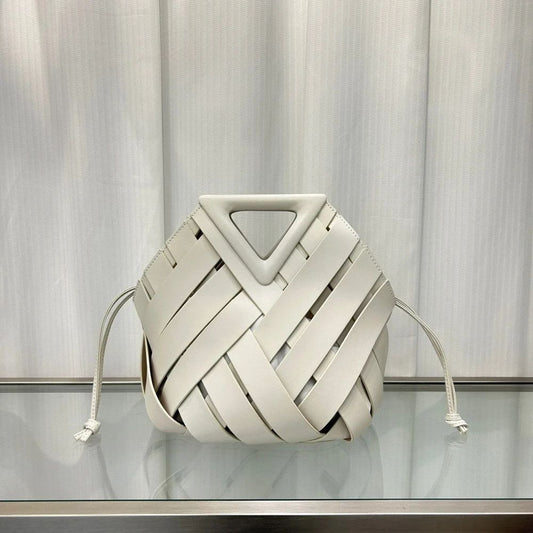 LATEST BOTTEGA VENETA TWO IN ONE