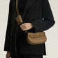 HERMES SWIFT KELLY MOOVE SLING BAGS