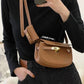 HERMES SWIFT KELLY MOOVE SLING BAGS