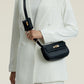 HERMES SWIFT KELLY MOOVE SLING BAGS