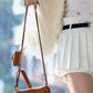 HERMES SWIFT KELLY MOOVE SLING BAGS