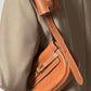 HERMES SWIFT KELLY MOOVE SLING BAGS