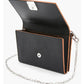 Loewe Anagram Wallet on a Chain