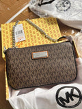 MICHAEL KORS SHOULDER BAG
