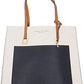 MARC JACOBS GRIND TOTE