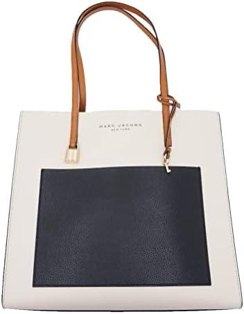 MARC JACOBS GRIND TOTE