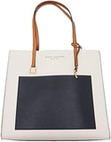 MARC JACOBS GRIND TOTE