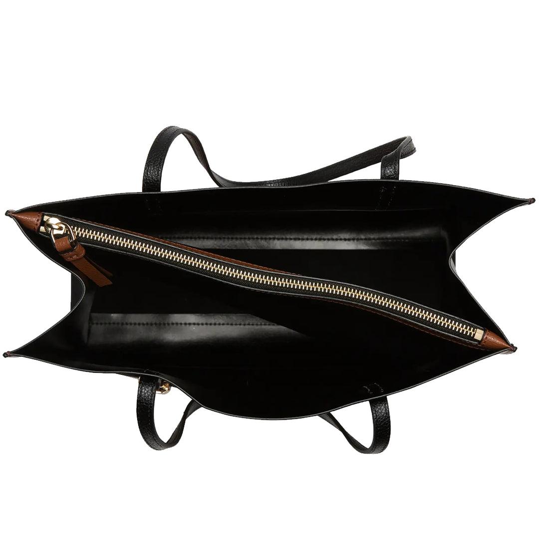 MARC JACOBS GRIND TOTE