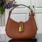 LOUIS VUITTON LOW KEY SHOULDER BAGS