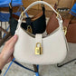 LOUIS VUITTON LOW KEY SHOULDER BAGS