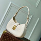 LOUIS VUITTON LOW KEY SHOULDER BAGS