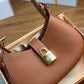 LOUIS VUITTON LOW KEY SHOULDER BAGS